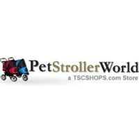 Pet Strollers coupons